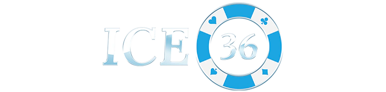ice36-logo