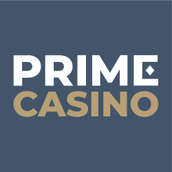 prime-casino-square