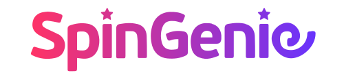 spin-genie