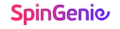 spin-genie