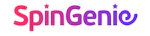 spin-genie