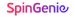spin-genie