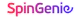 spin-genie