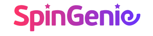 spin-genie