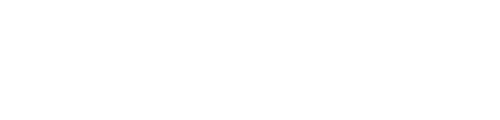 Slingo-logo