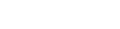 Slingo-logo