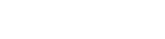 Slingo-logo