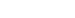 Slingo-logo