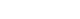 Slingo-logo