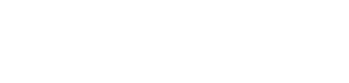 Slingo-logo