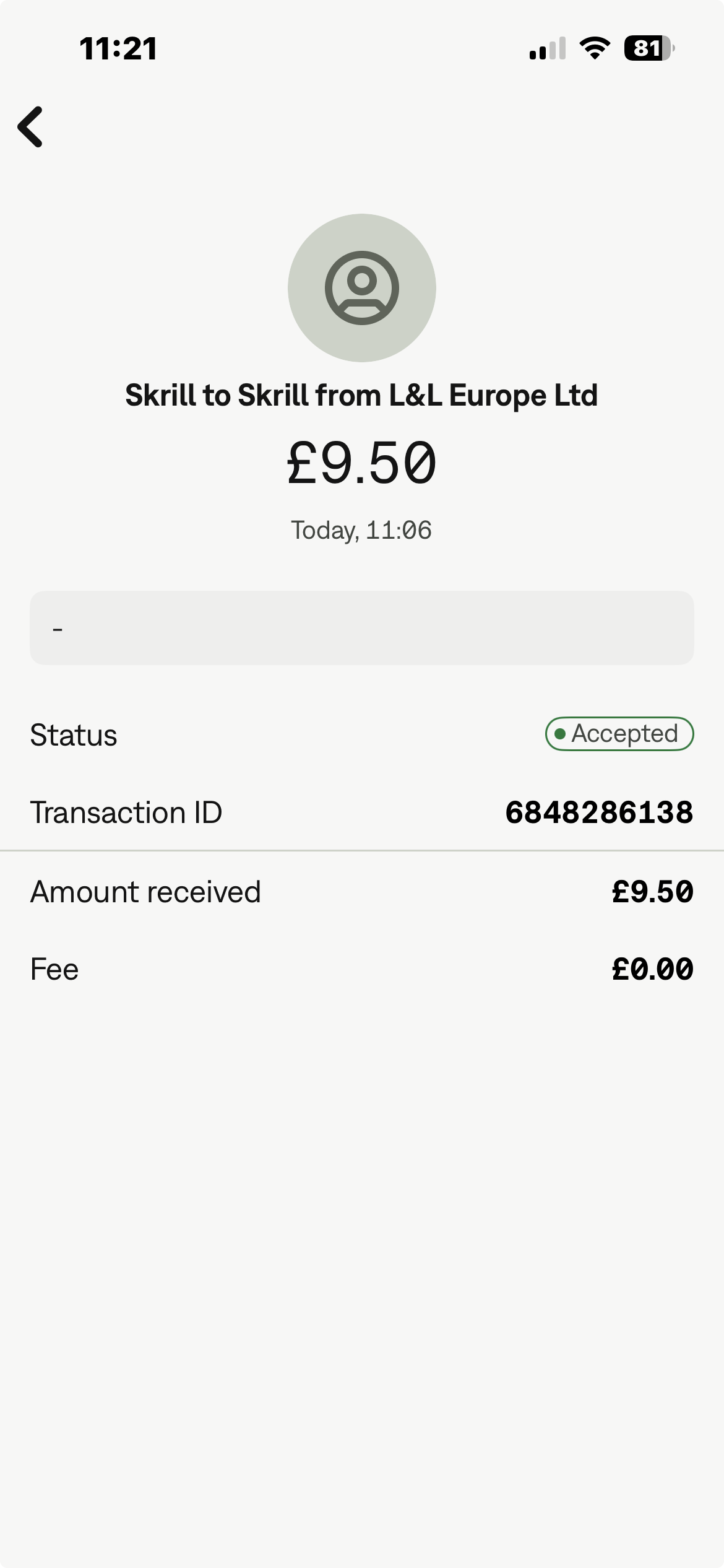 Pub Casino Withdrawal 2