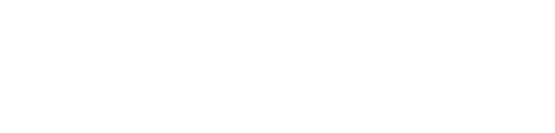 virginbet-logo