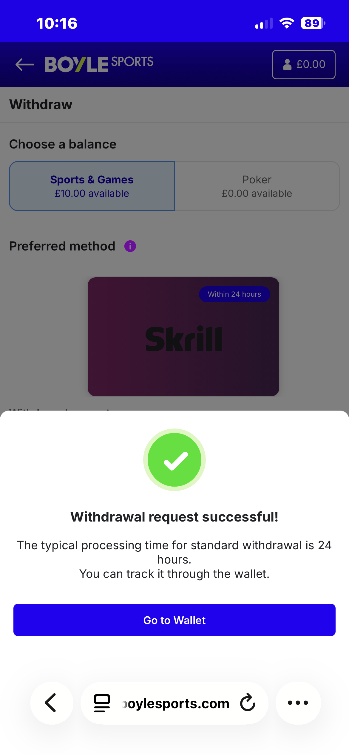 Boylesports Withdrawal 1.PNG