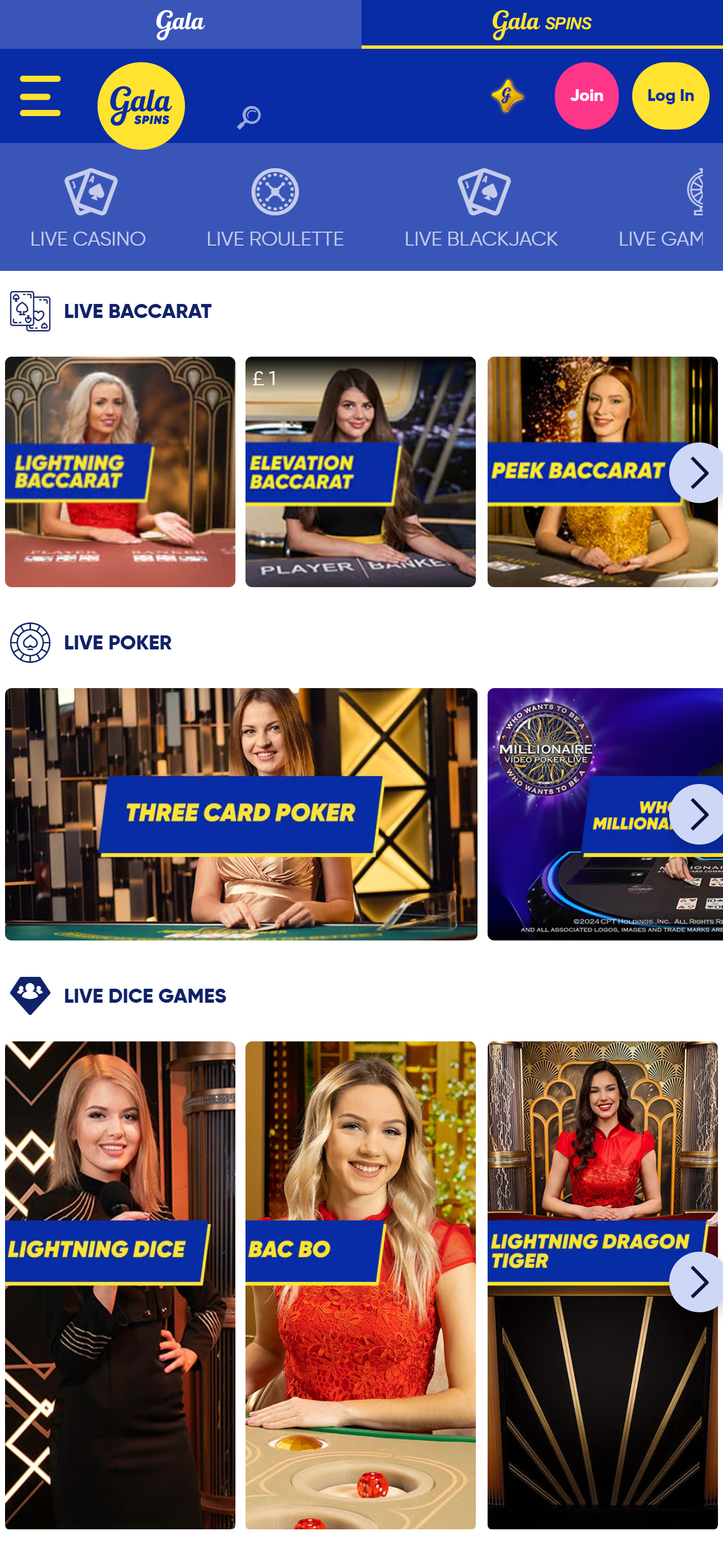 gala-spins-app-2