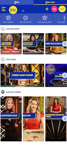 gala-spins-app-2