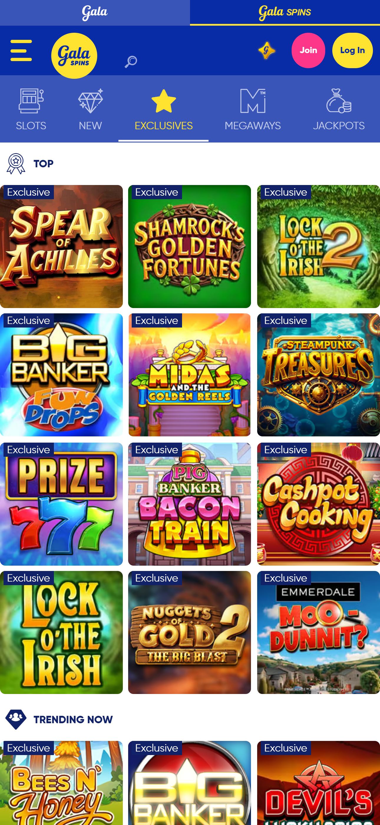 gala-spins-app-3