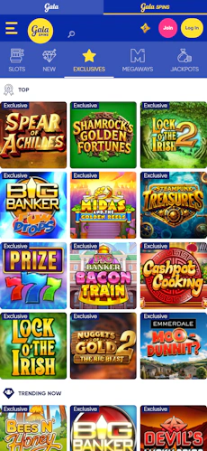 gala-spins-app-3