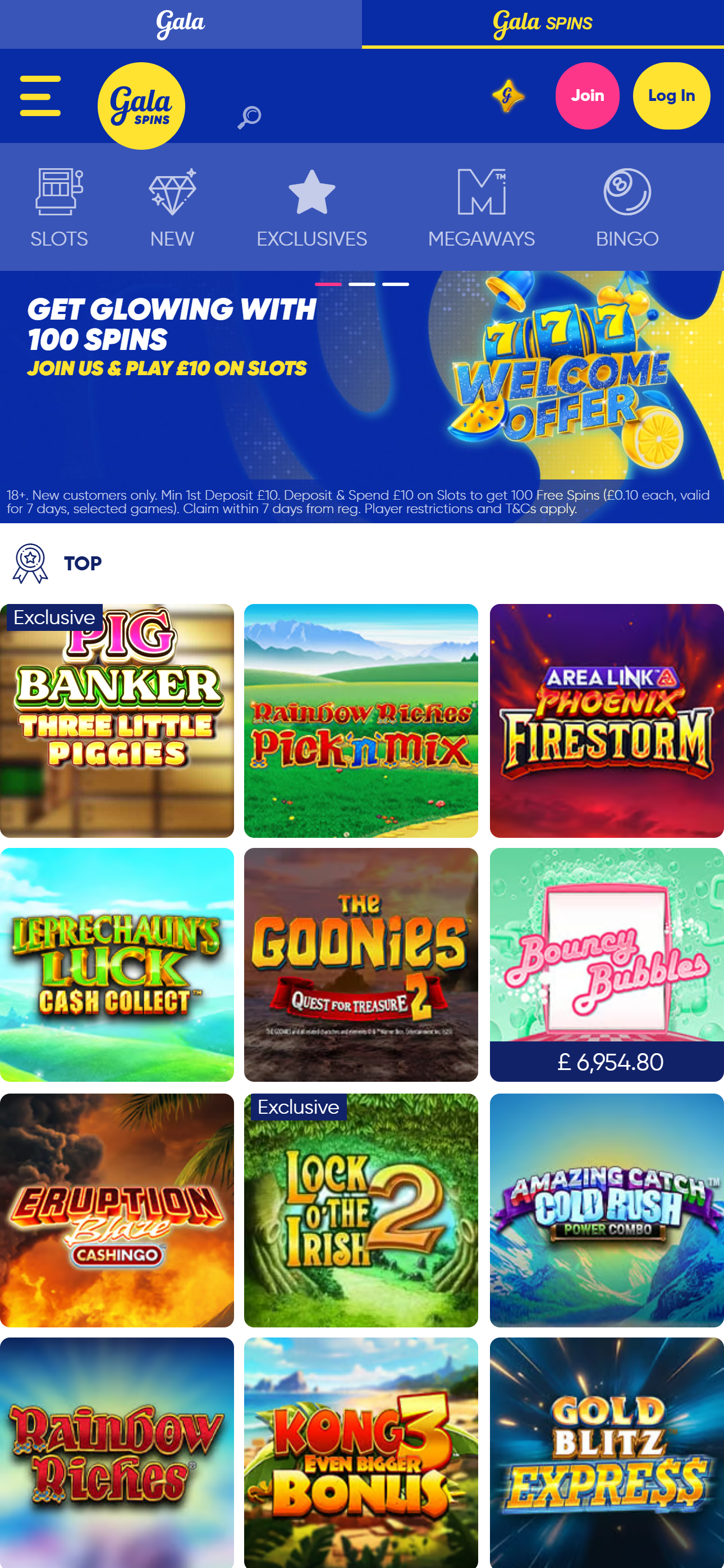 gala-spins-app-1