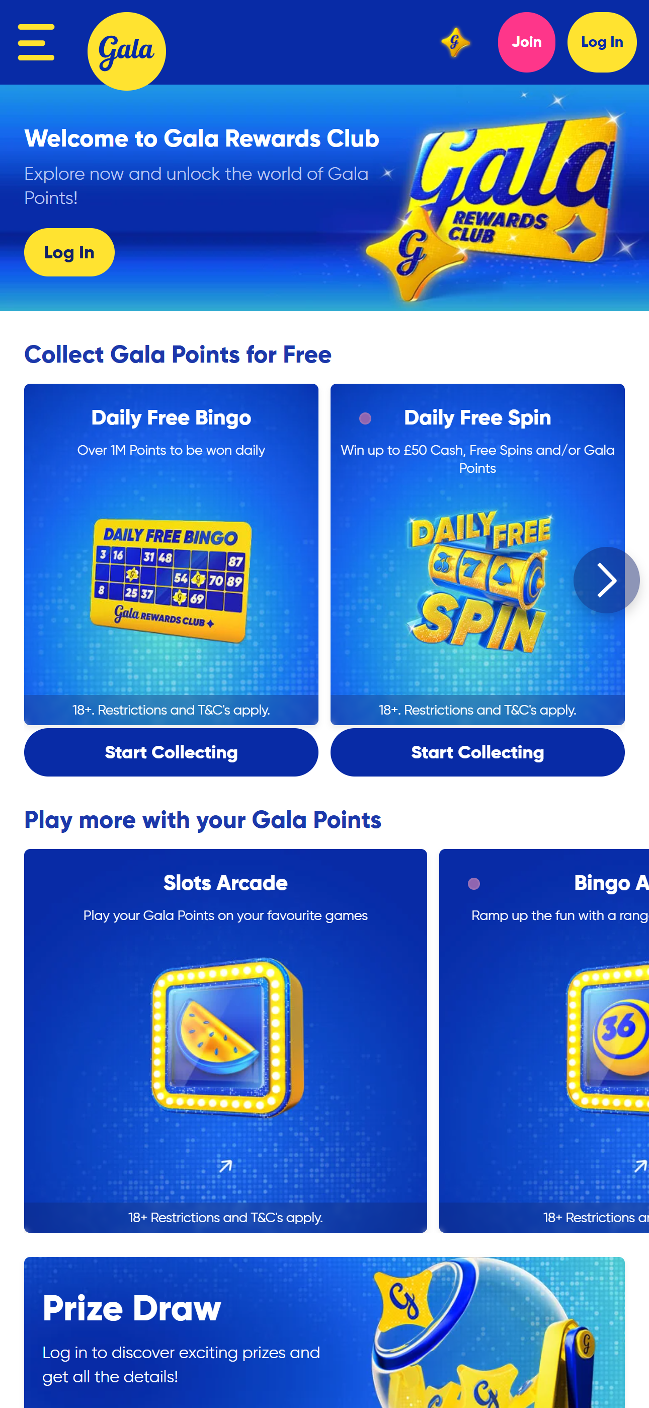 gala-spins-app-4