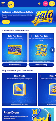 gala-spins-app-4