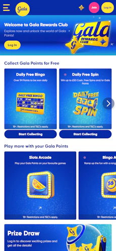 gala-spins-app-4