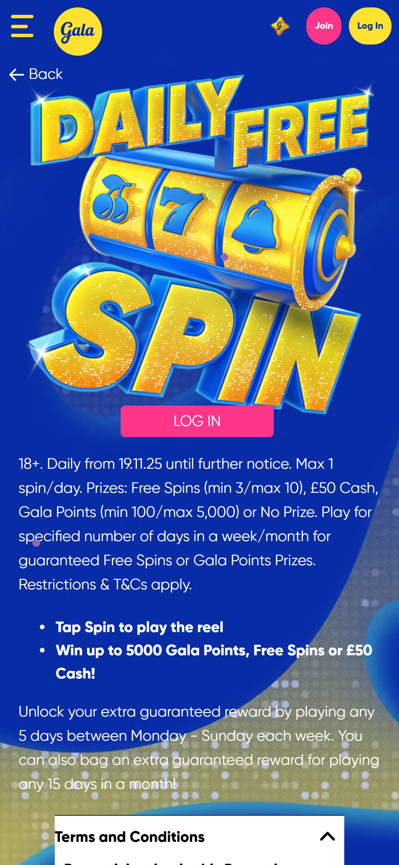 gala-spins-app-5