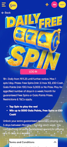 gala-spins-app-5