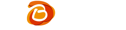 BacanaPlay-Logo