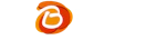 BacanaPlay-Logo