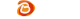 BacanaPlay-Logo