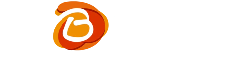 BacanaPlay-Logo