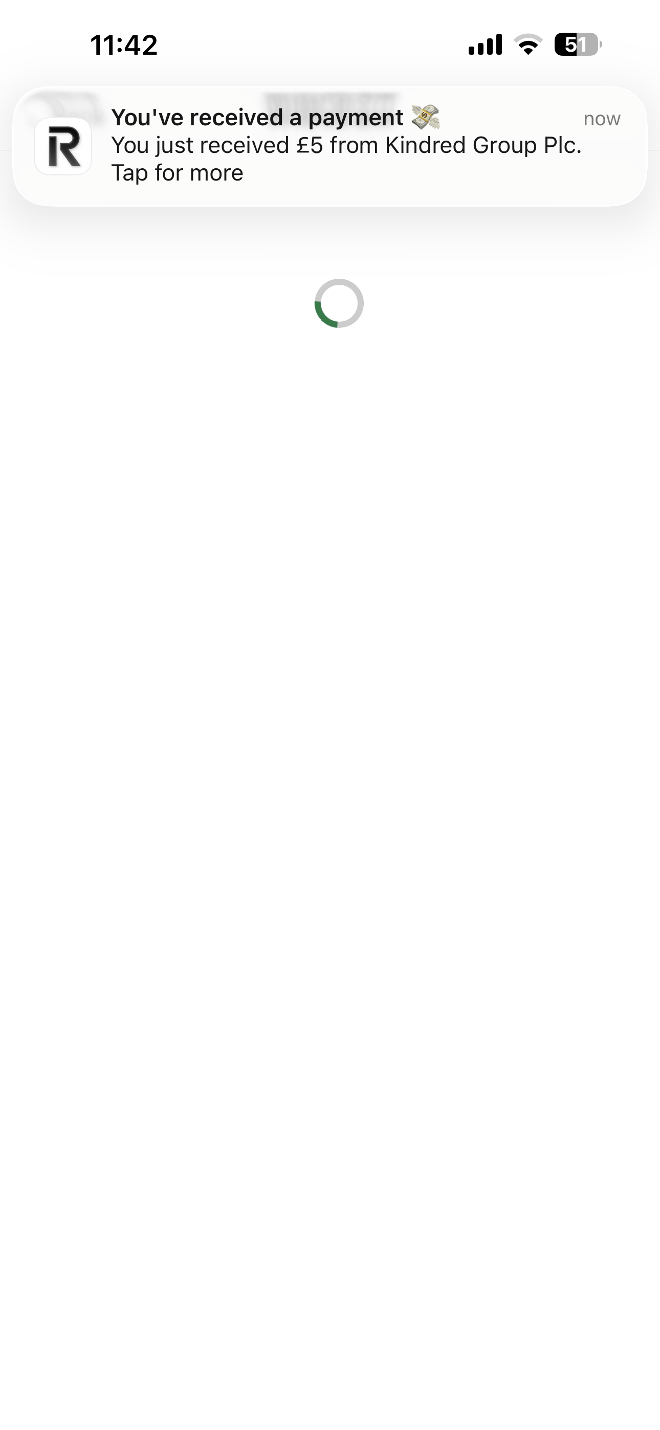 Unibet Withdrawal Revolut