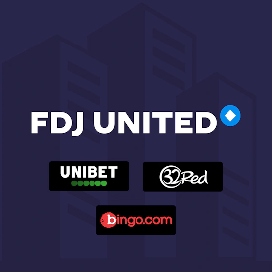 FDJ-UNITED-group