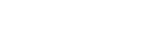 bingo-com-logo
