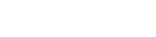 bingo-com-logo