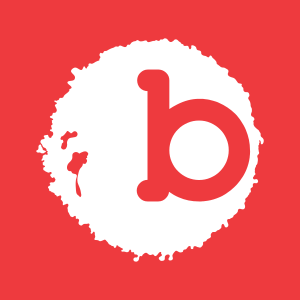 bingo-com-square