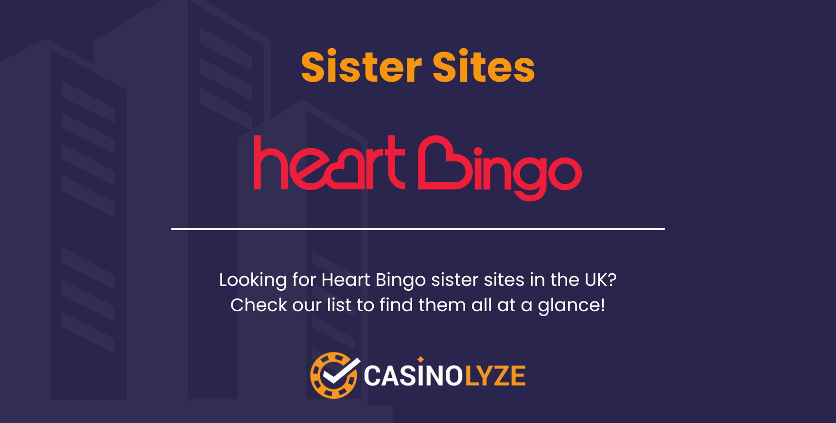 Heart-Bingo-sister-sites
