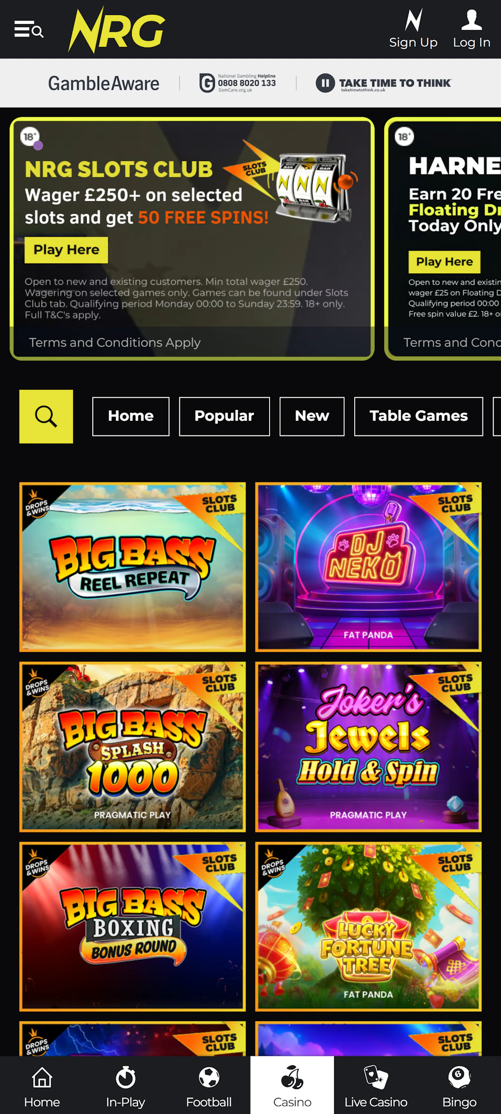 nrgbet-slots-club