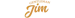 gentleman-jim-logo