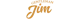 gentleman-jim-logo