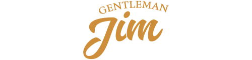 gentleman-jim-logo