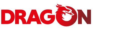 Dragon-Bet-logo-white