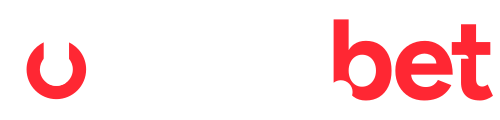 London-Bet-logo