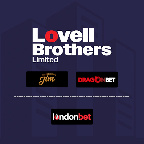 lovell-brothers-group