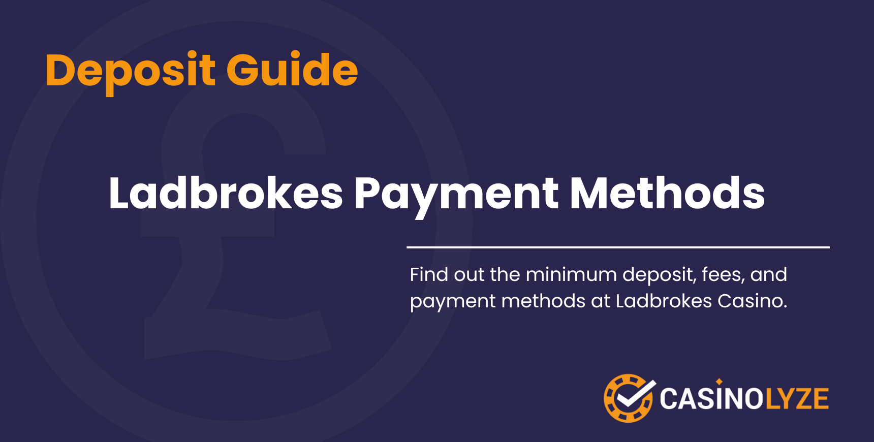 Review: mit freispielen ladbrokes aktionsangebot – Ladbrokes Casino Bonus für Spieler aus Deutschland