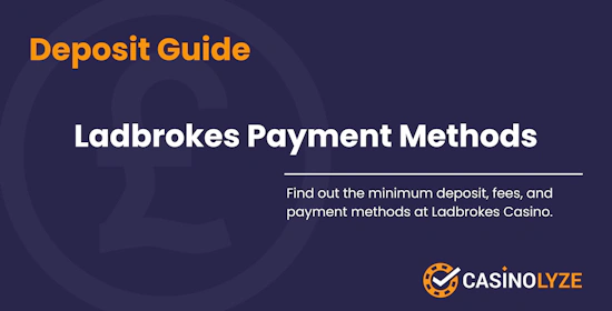 Review: mit freispielen ladbrokes aktionsangebot – Ladbrokes Casino Bonus für Spieler aus Deutschland