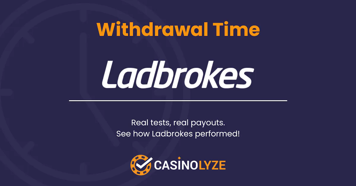 LadbrokesBonus Popular – Ladbrokes APK Download: Alles Wichtige für deutsche Nutzer