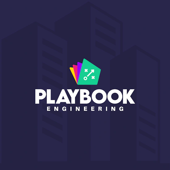 Playbook-Engineering