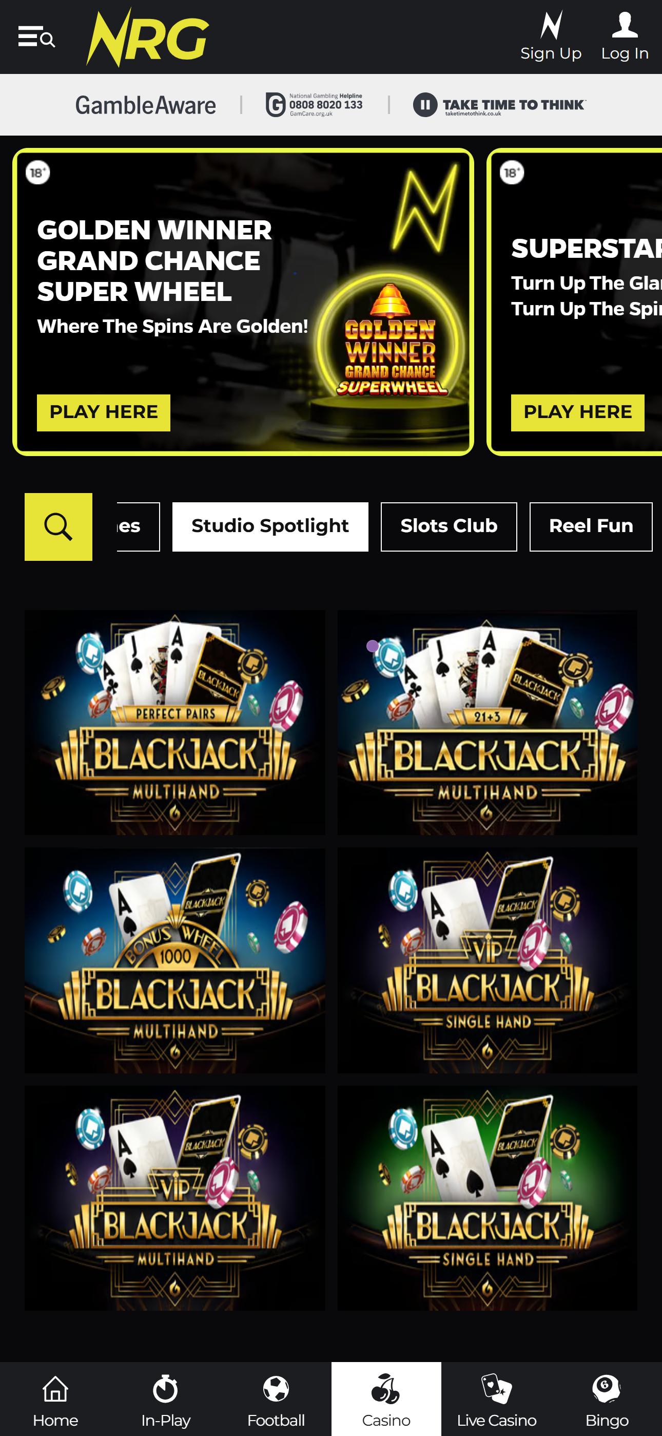 nrgbet-app-4