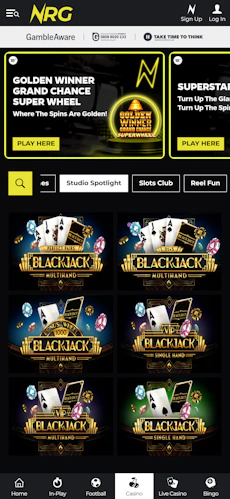 nrgbet-app-4